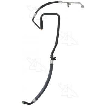 Four Seasons 56362 product image