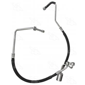 Four Seasons 56364 product image