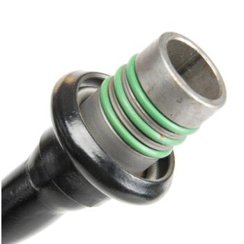 Four Seasons 56369 A/C Manifold Hose Assembly product image 2 of 5
