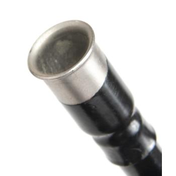 Four Seasons 56369 A/C Manifold Hose Assembly product image 3 of 5