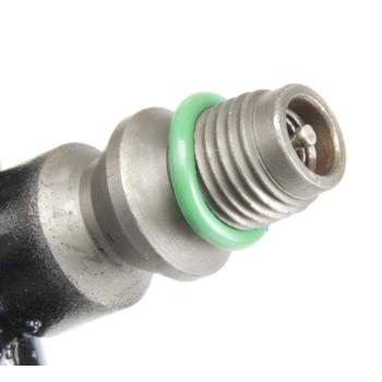 Four Seasons 56369 A/C Manifold Hose Assembly product image 4 of 5