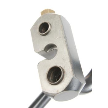 Four Seasons 56369 A/C Manifold Hose Assembly product image 5 of 5