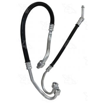 Four Seasons 56373 product image