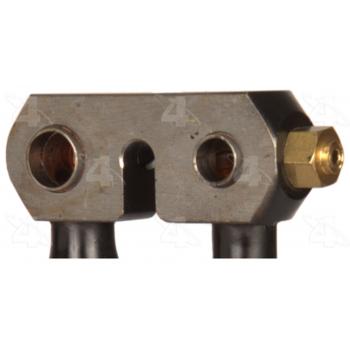 Four Seasons 56374 A/C Manifold Hose Assembly product image 3 of 6