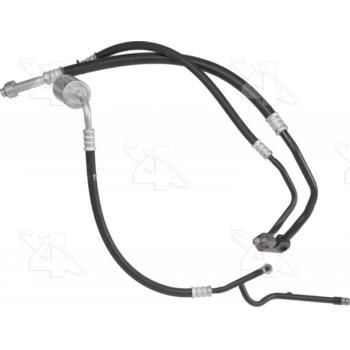 Four Seasons 56376 product image