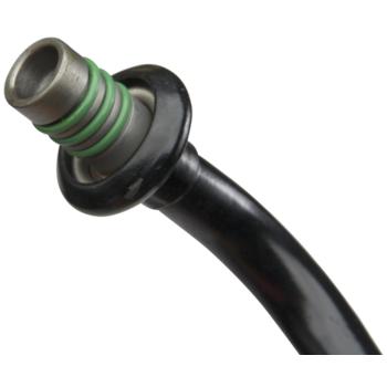 Four Seasons 56379 A/C Refrigerant Discharge Hose product image 2 of 4