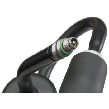 Four Seasons 56379 A/C Refrigerant Discharge Hose product image 3 of 4