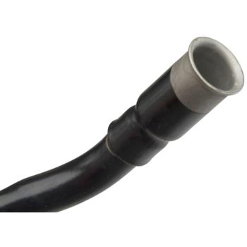 Four Seasons 56379 A/C Refrigerant Discharge Hose product image 4 of 4
