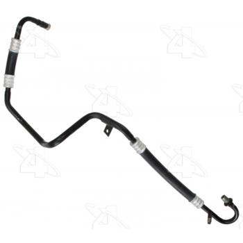 Four Seasons 56385 A/C Refrigerant Suction Hose product image 1 of 3