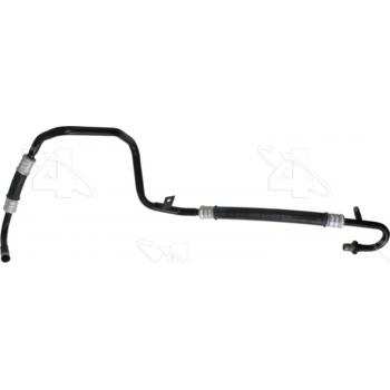 Four Seasons 56385 A/C Refrigerant Suction Hose product image 2 of 3