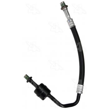 Four Seasons 56387 product image