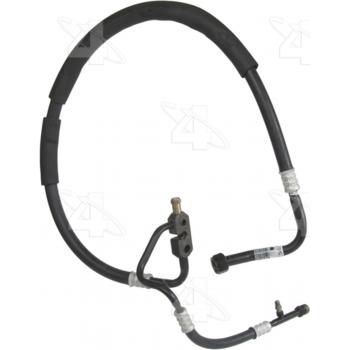 Four Seasons 56389 product image