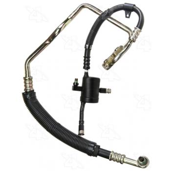 Four Seasons 56392 product image