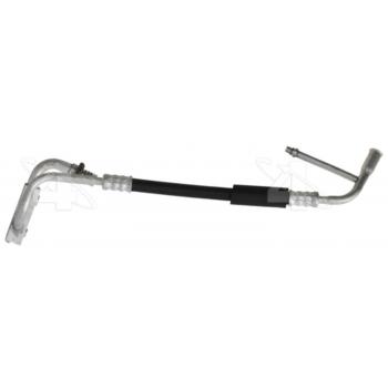Four Seasons 56398 product image