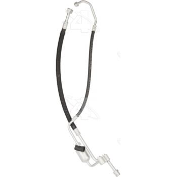 Four Seasons 56400 product image