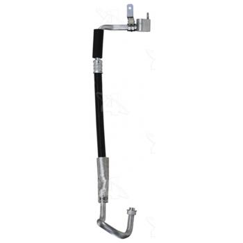 Four Seasons 56401 product image