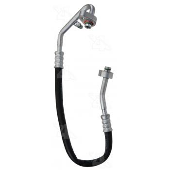 Four Seasons 56403 product image