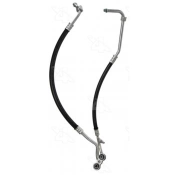 Four Seasons 56404 product image