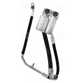 Four Seasons 56406 product image
