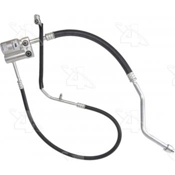 Four Seasons 56409 product image