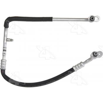 Four Seasons 56410 product image