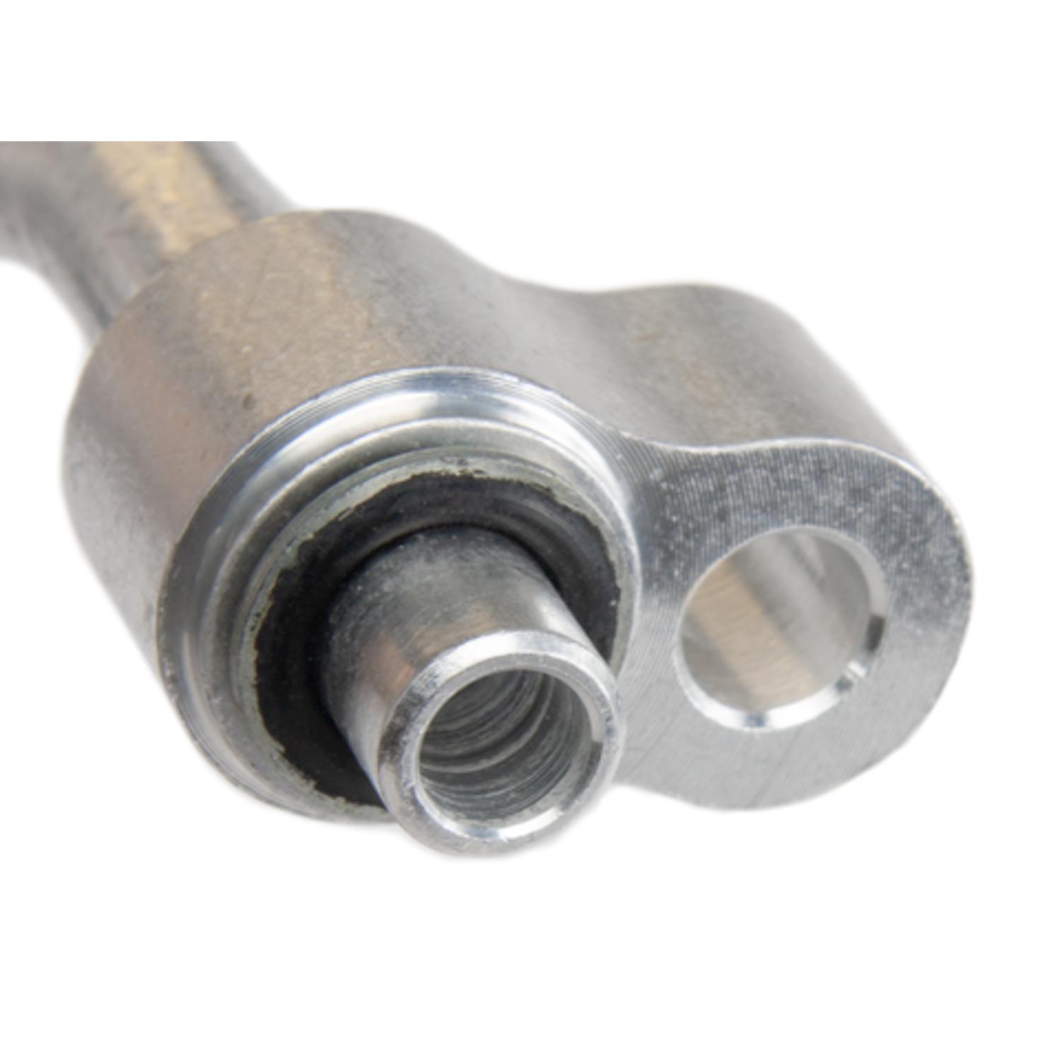 Four Seasons 56410 - A/C Refrigerant Discharge Hose Four Seasons 56410 A/C Refrigerant Discharge Hose product image 2 of 2