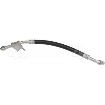 Four Seasons 56415 product image
