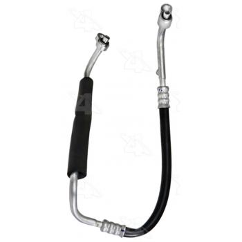 Four Seasons 56420 product image