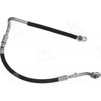 Four Seasons 56421 product image