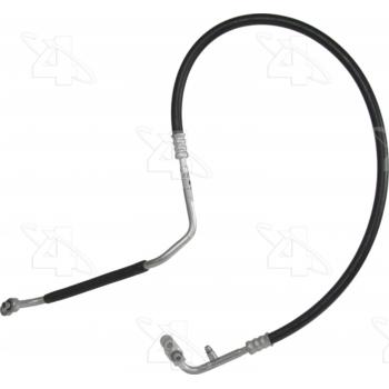 Four Seasons 56422 product image
