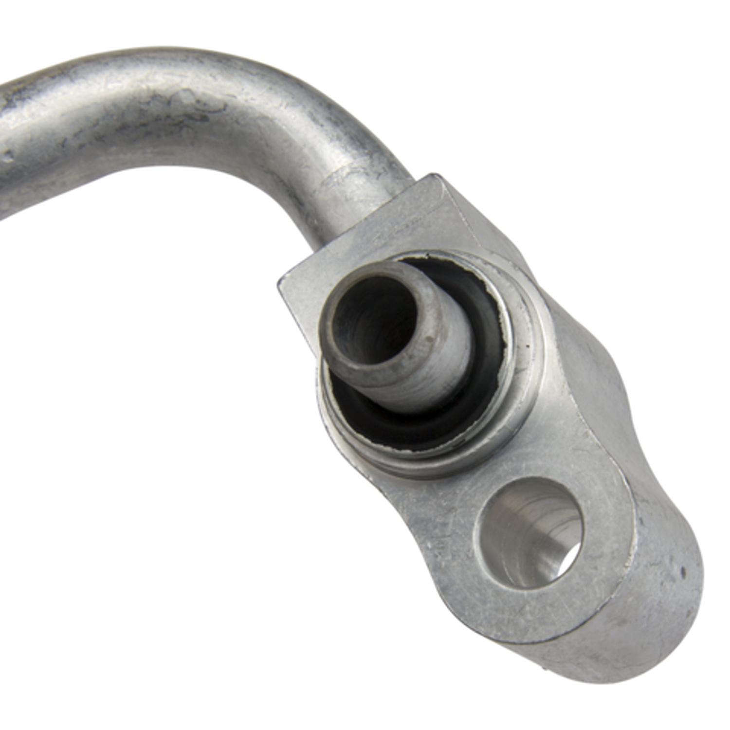 Four Seasons 56422 A/C Refrigerant Discharge Hose product image 2 of 4