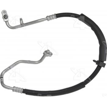 Four Seasons 56424 product image