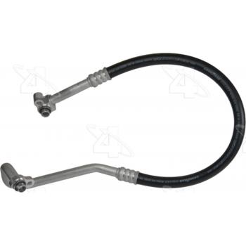 Four Seasons 56427 product image