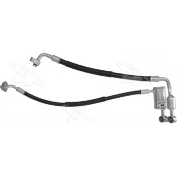 Four Seasons 56428 product image