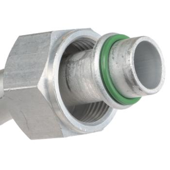 Four Seasons 56435 A/C Manifold Hose Assembly product image 2 of 6