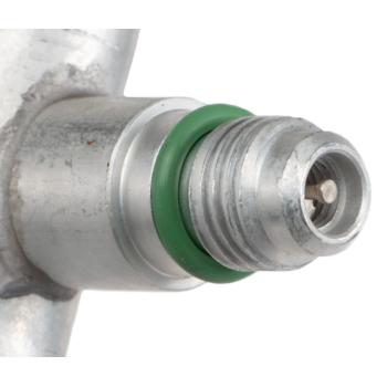 Four Seasons 56435 A/C Manifold Hose Assembly product image 3 of 6
