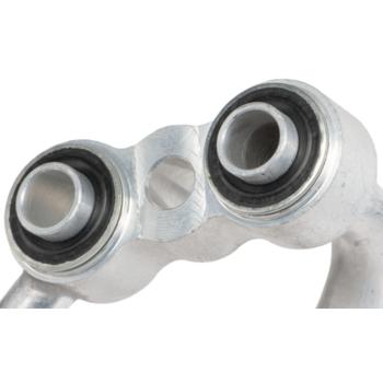 Four Seasons 56435 A/C Manifold Hose Assembly product image 5 of 6