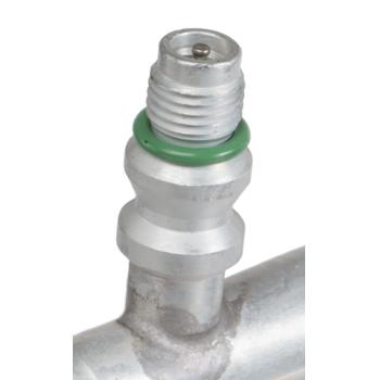 Four Seasons 56435 A/C Manifold Hose Assembly product image 6 of 6