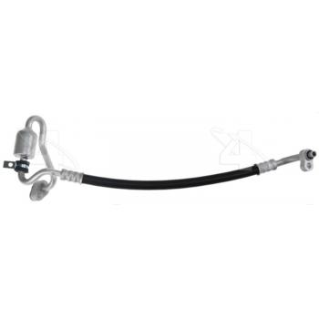 Four Seasons 56440 product image