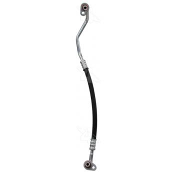 Four Seasons 56441 product image