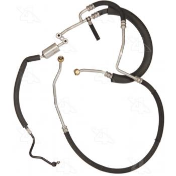 Four Seasons 56442 product image