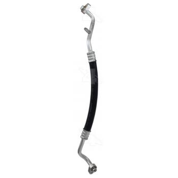 Four Seasons 56444 product image