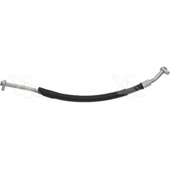 Four Seasons 56445 A/C Refrigerant Suction Hose product image 2 of 2