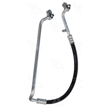 Four Seasons 56447 product image