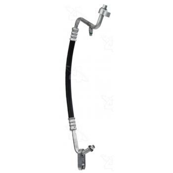 Four Seasons 56450 product image