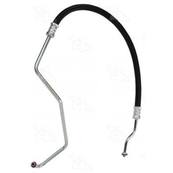 Four Seasons 56455 product image