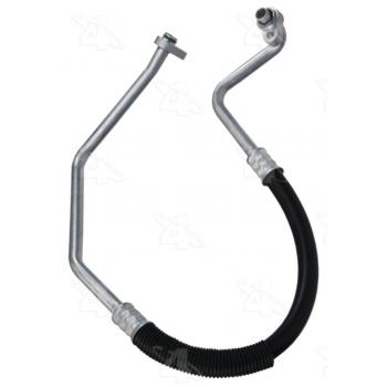 Four Seasons 56459 product image