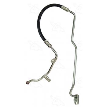 Four Seasons 56462 product image