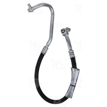Four Seasons 56465 product image