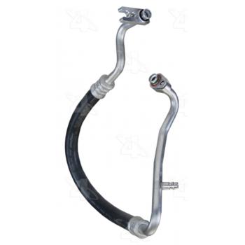 Four Seasons 56469 A/C Refrigerant Suction Hose product image 1 of 3